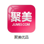 呈贡机房电商托管