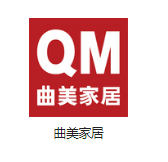 呈贡机房客户家居行业