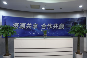 呈贡服务器托管5月最新价格